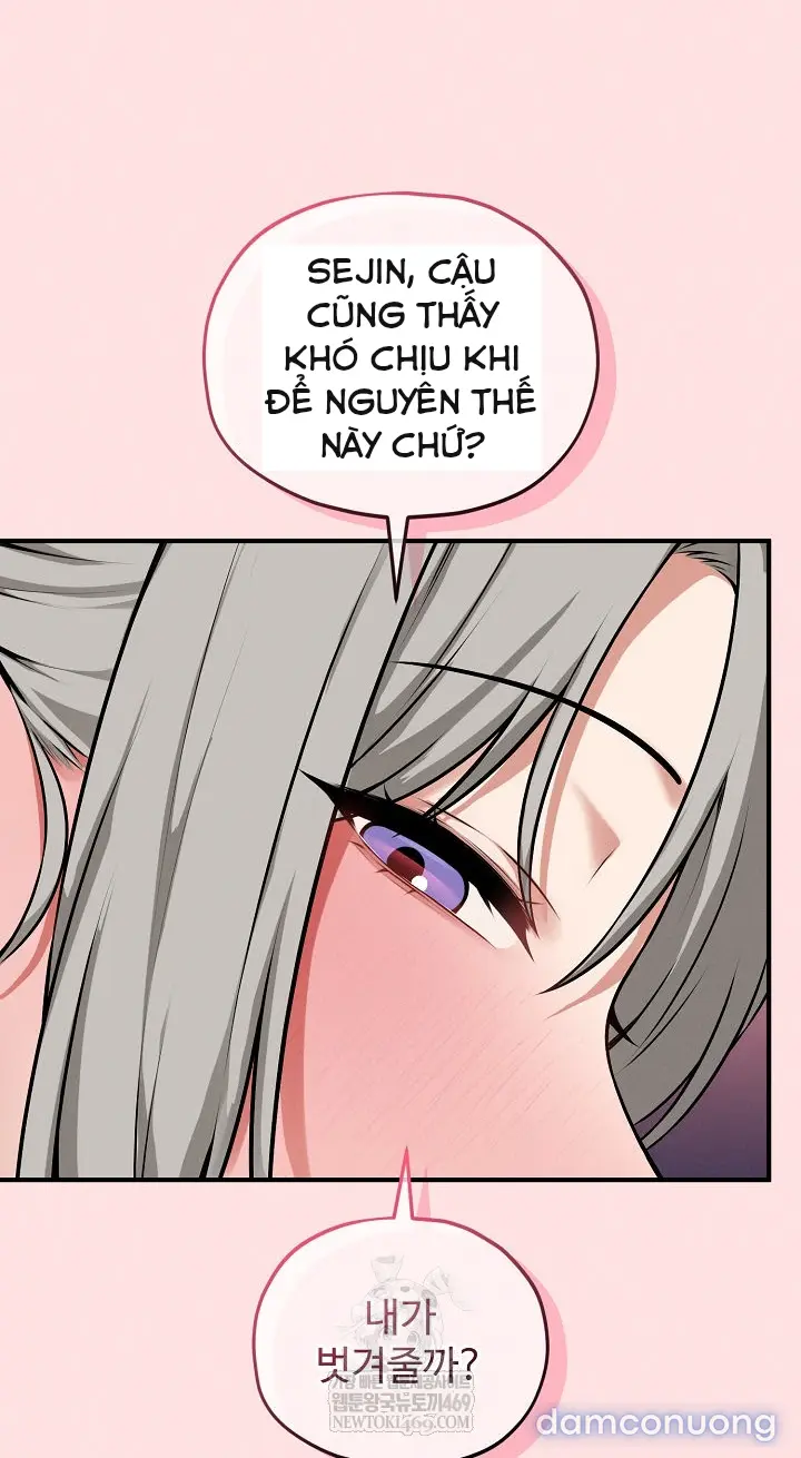 Trò chơi cờ bàn thú vị: 