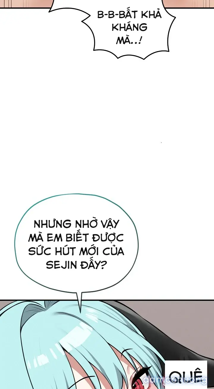 Trò chơi cờ bàn thú vị: 