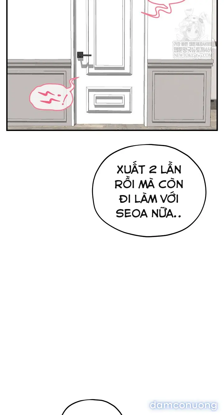 Trò chơi cờ bàn thú vị: 