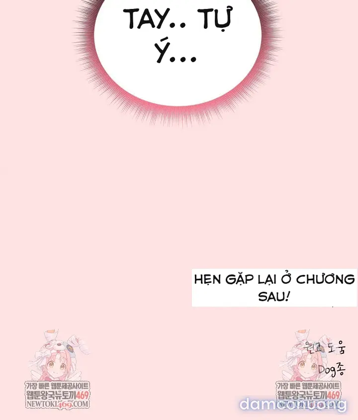 Trò chơi cờ bàn thú vị: 