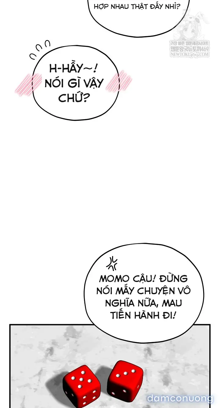 Trò chơi cờ bàn thú vị: 