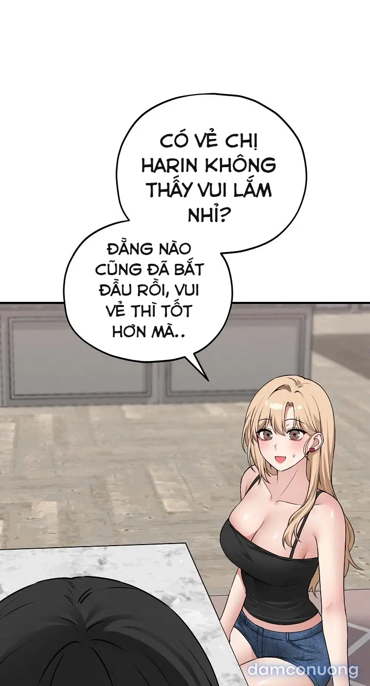 Trò chơi cờ bàn thú vị: 
