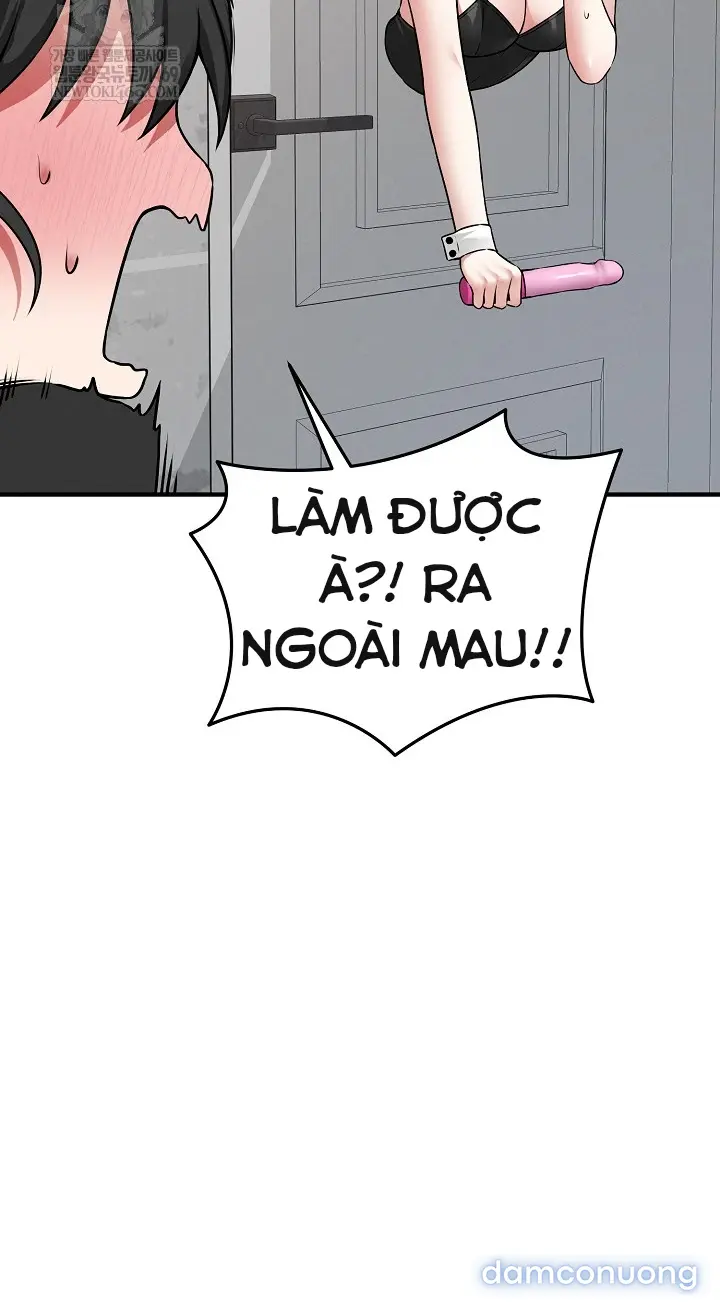 Trò chơi cờ bàn thú vị: 