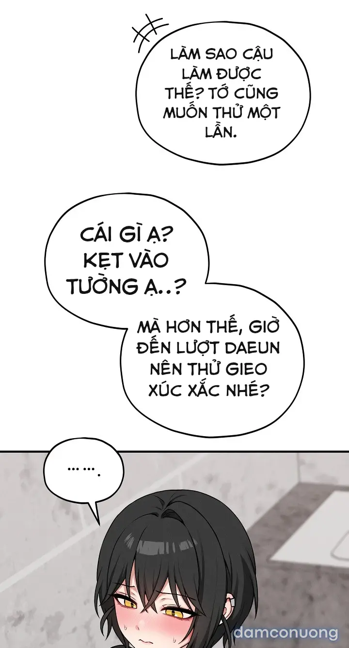 Trò chơi cờ bàn thú vị: 