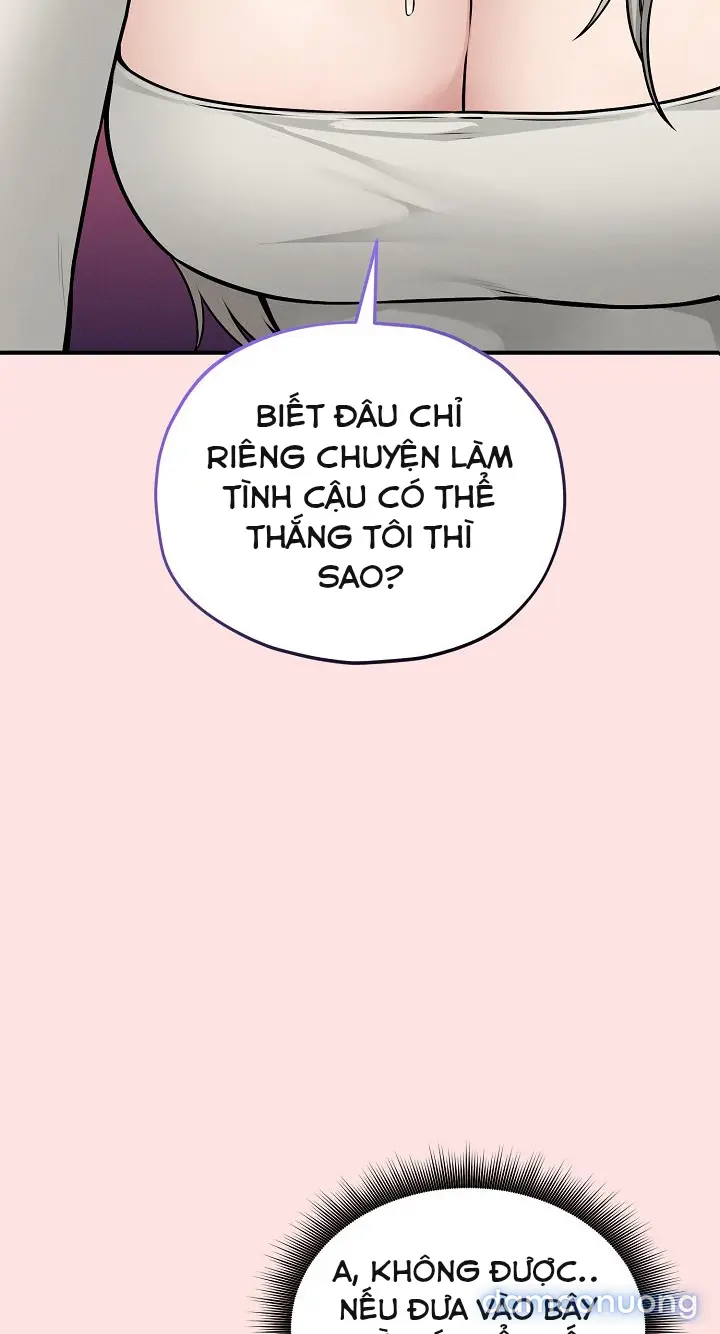 Trò chơi cờ bàn thú vị: 