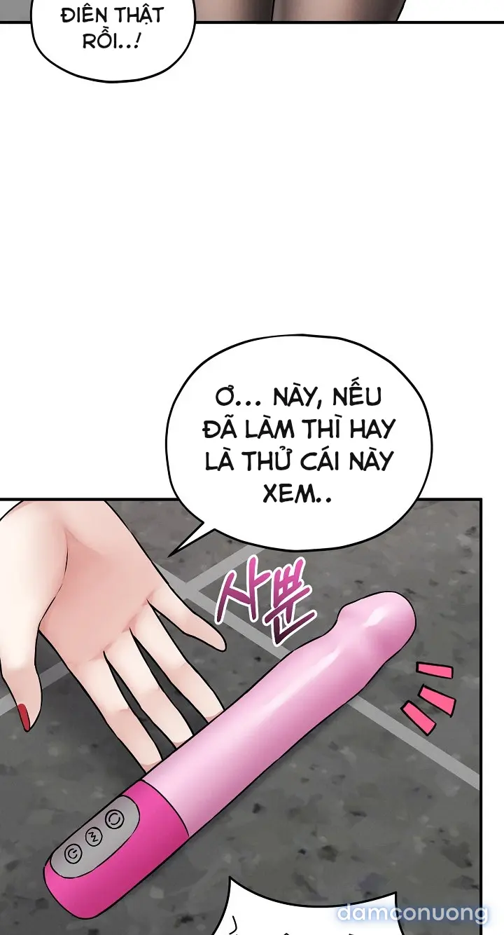 Trò chơi cờ bàn thú vị: 