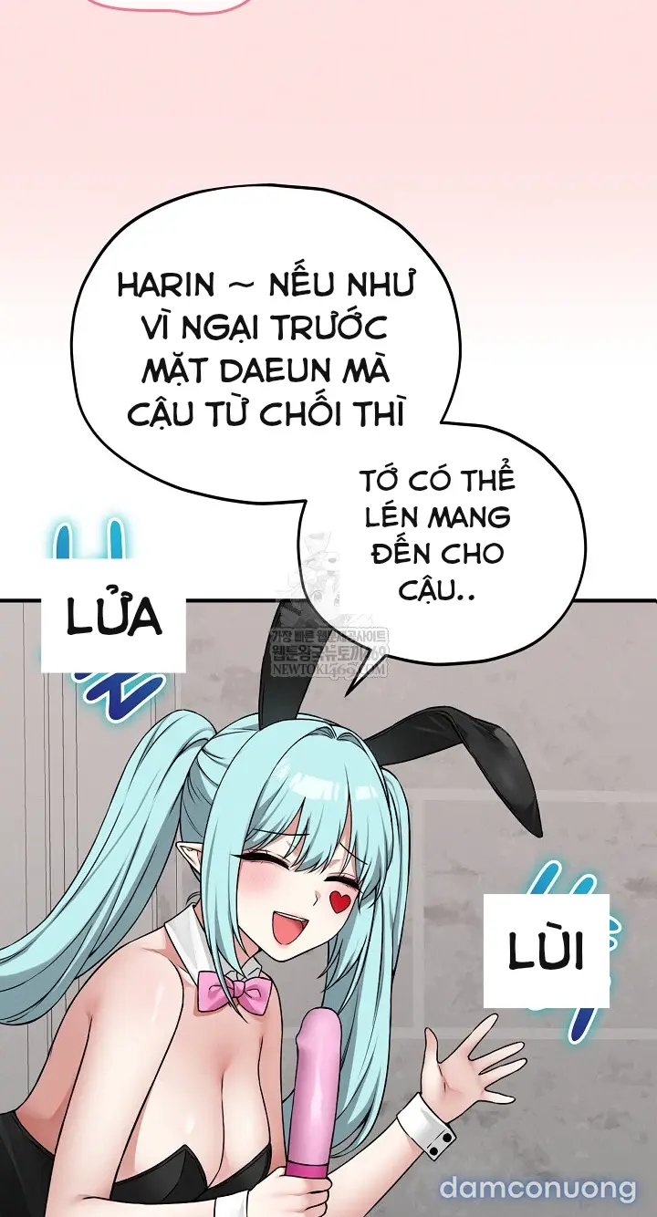 Trò chơi cờ bàn thú vị: 
