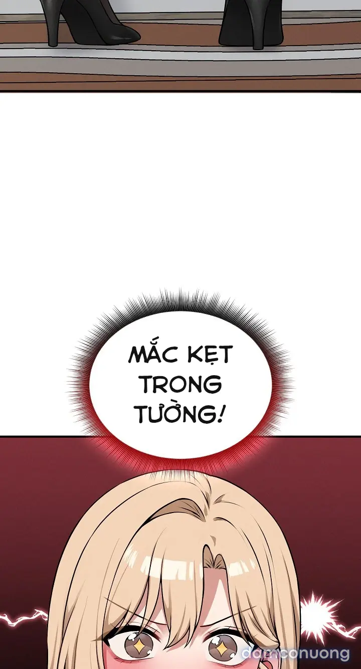 Trò chơi cờ bàn thú vị: 