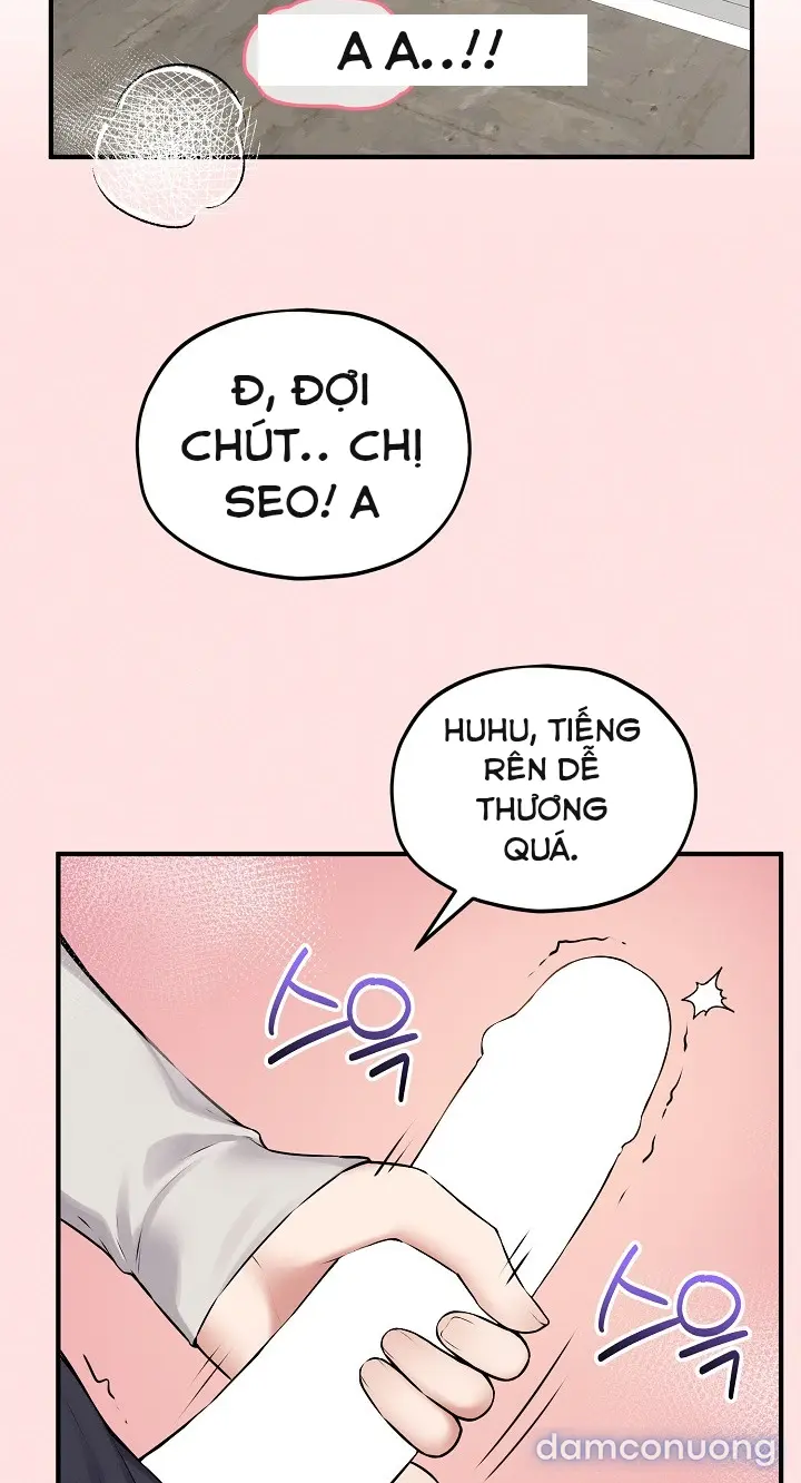 Trò chơi cờ bàn thú vị: 
