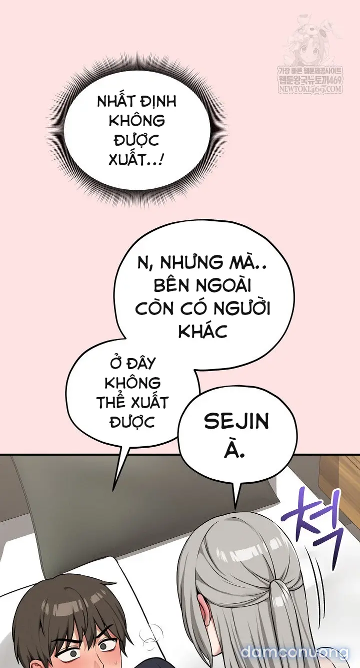 Trò chơi cờ bàn thú vị: 