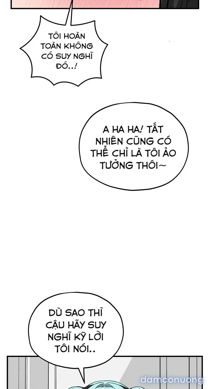 Trò chơi cờ bàn thú vị: 