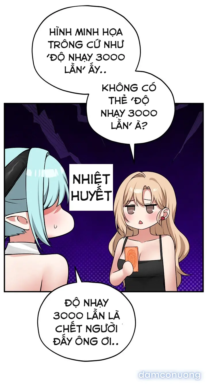 Trò chơi cờ bàn thú vị: 
