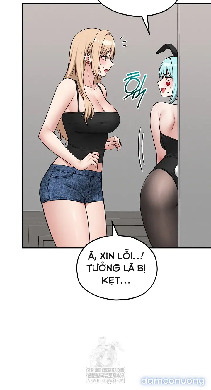 Trò chơi cờ bàn thú vị: 