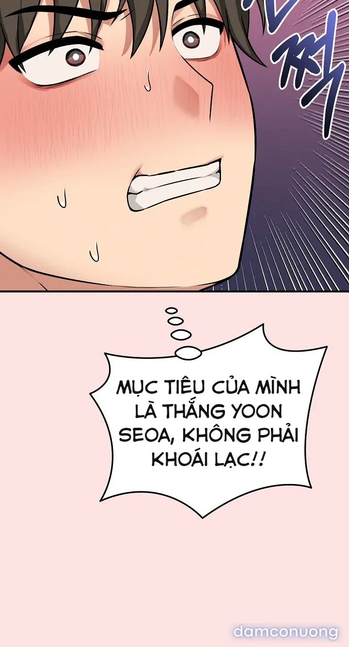 Trò chơi cờ bàn thú vị: 