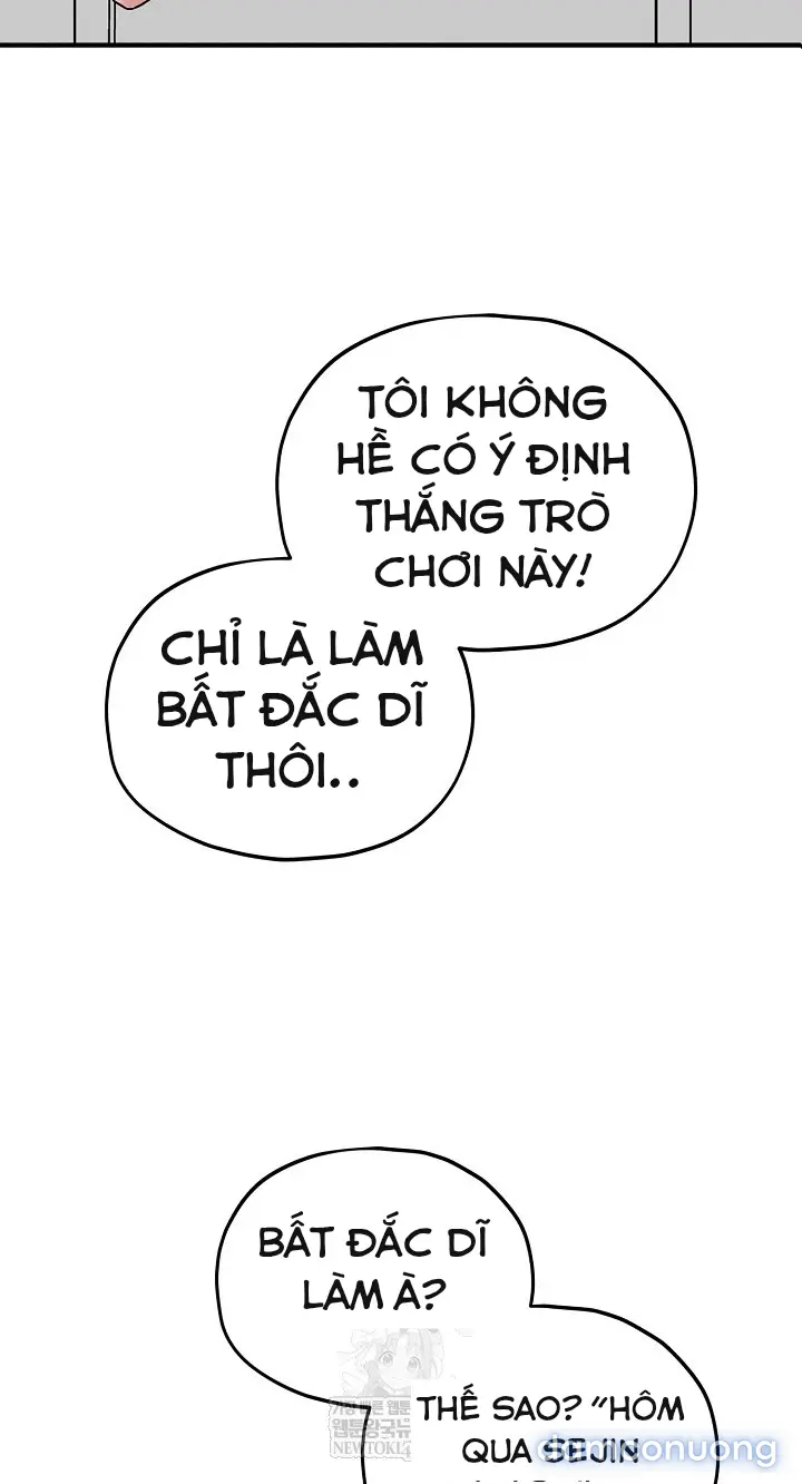 Trò chơi cờ bàn thú vị: 