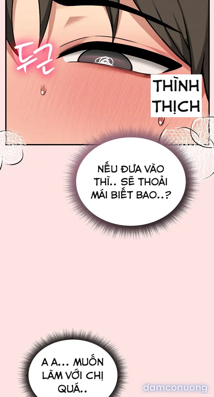 Trò chơi cờ bàn thú vị: 
