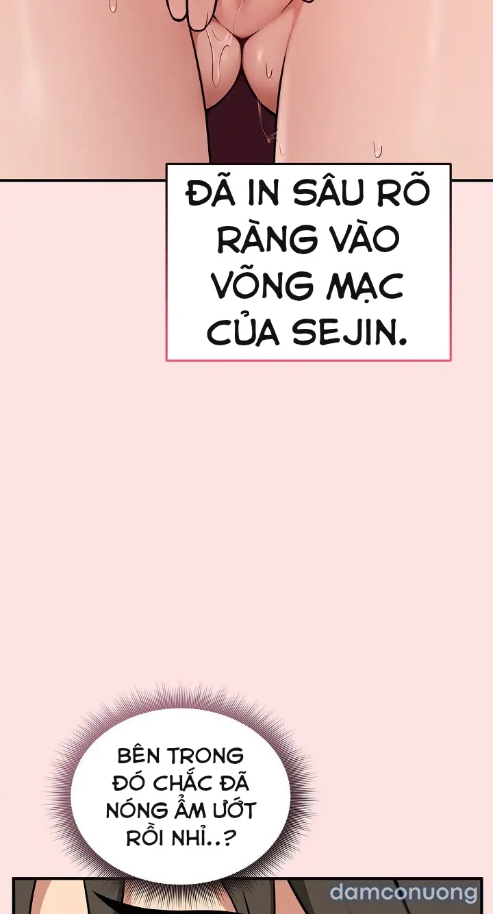 Trò chơi cờ bàn thú vị: 