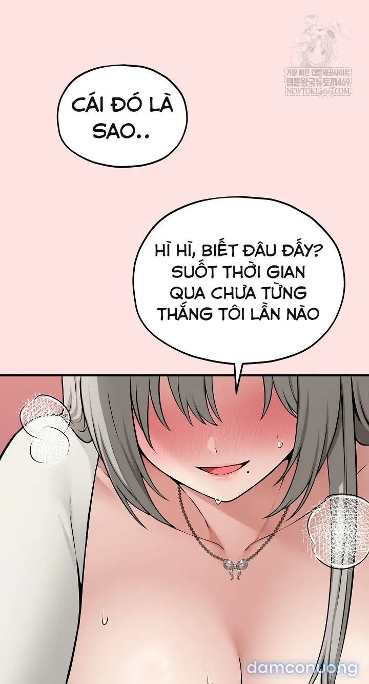 Trò chơi cờ bàn thú vị: 