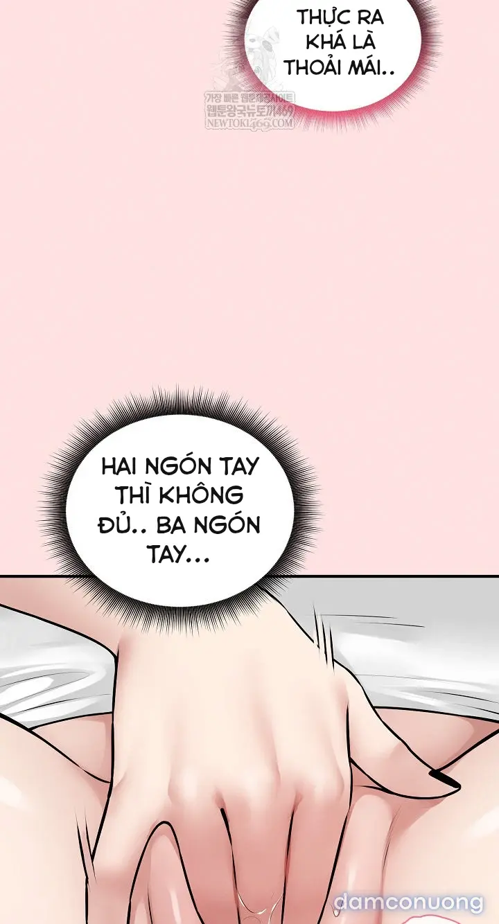 Trò chơi cờ bàn thú vị: 