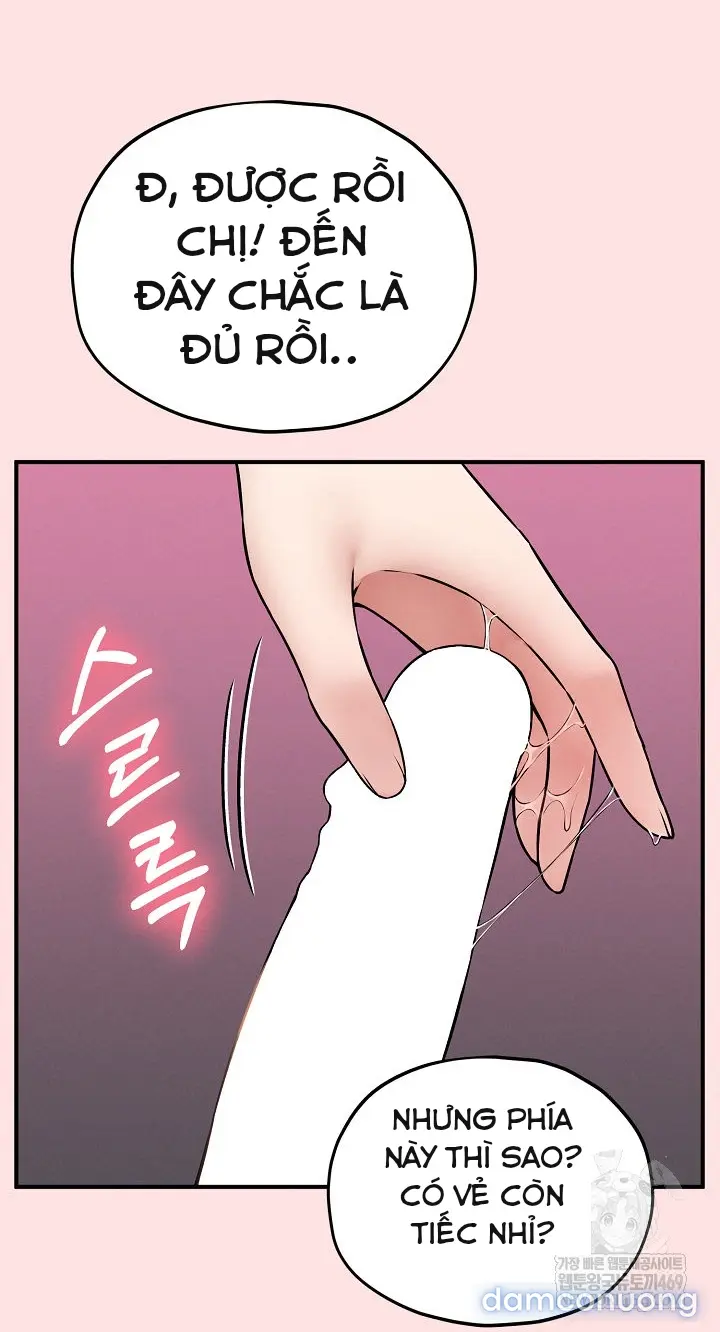 Trò chơi cờ bàn thú vị: 