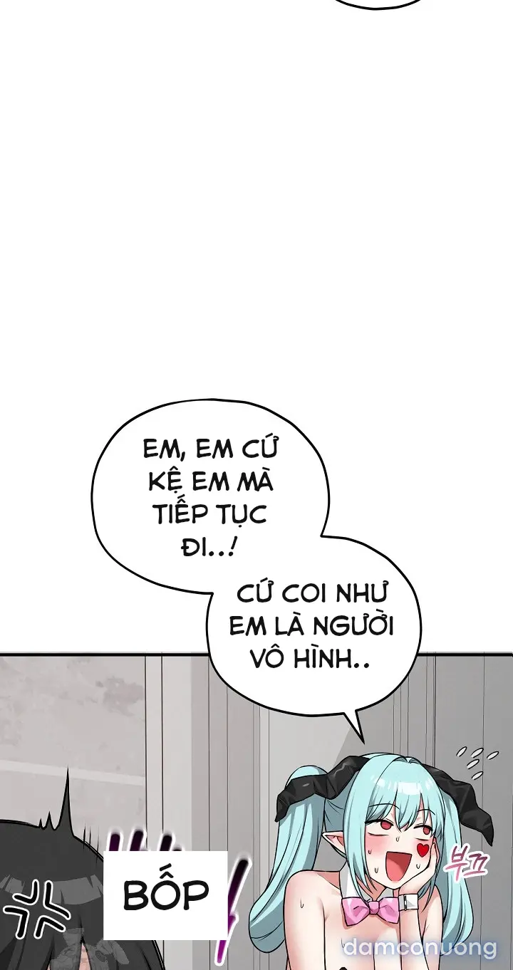Trò chơi cờ bàn thú vị: 