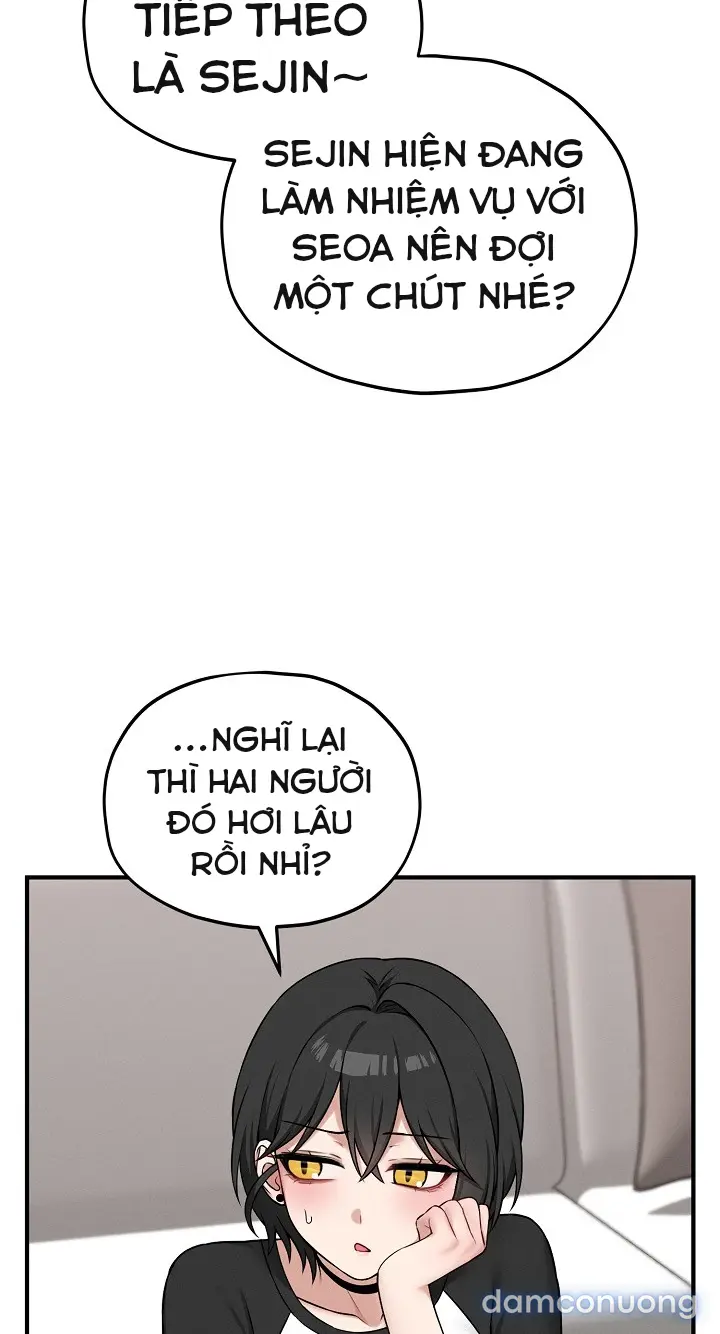 Trò chơi cờ bàn thú vị: 