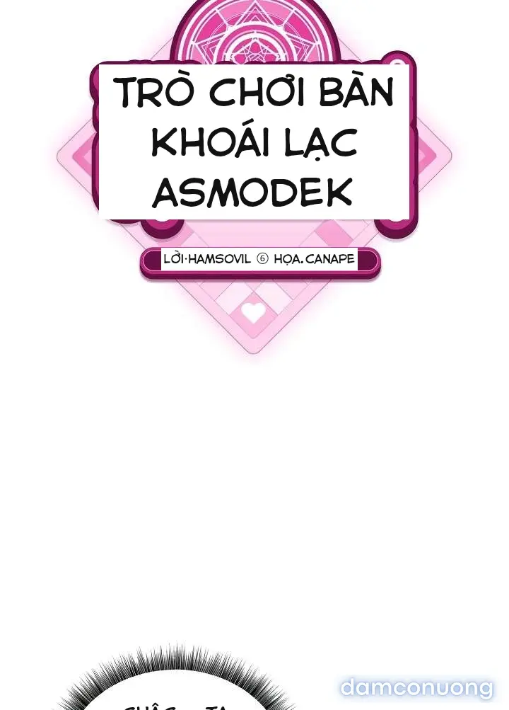 Trò chơi cờ bàn thú vị: 
