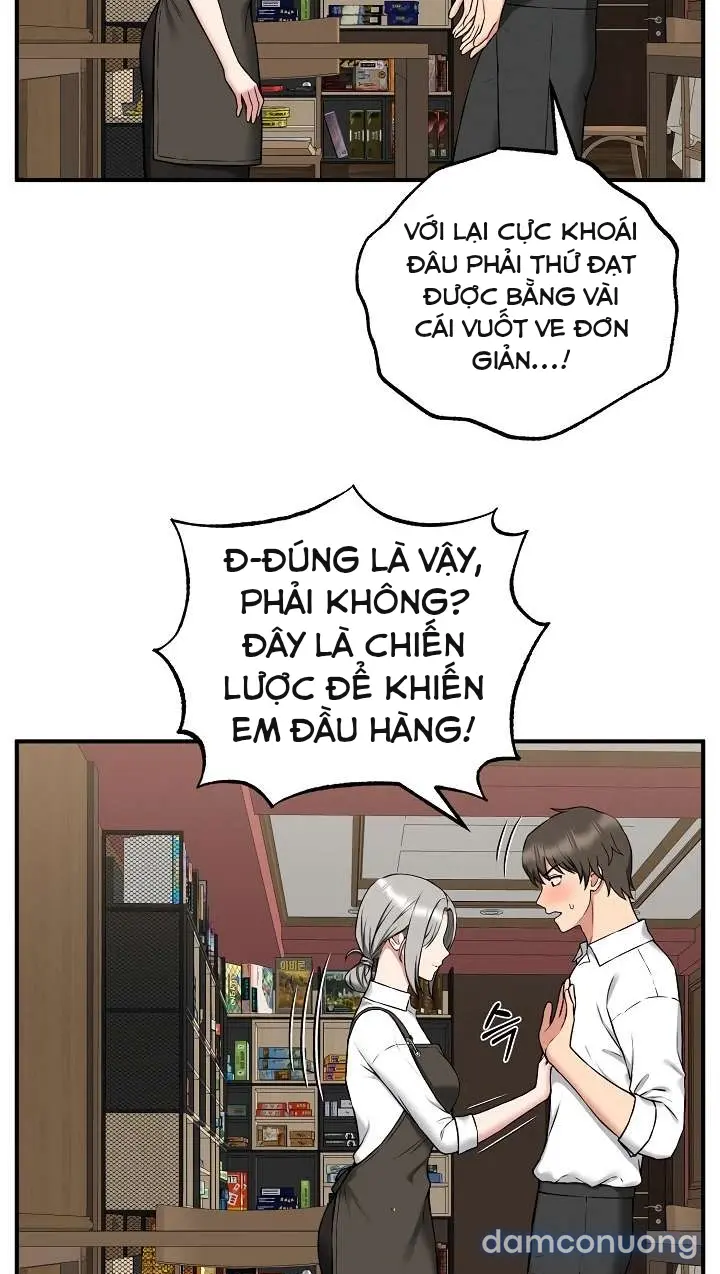 Trò chơi cờ bàn thú vị: 