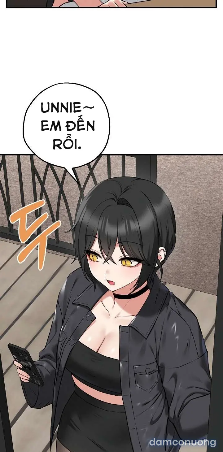 Trò chơi cờ bàn thú vị: 