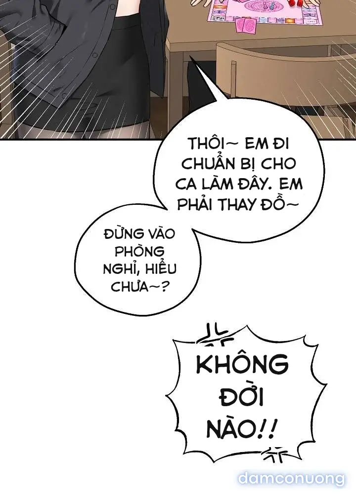 Trò chơi cờ bàn thú vị: 