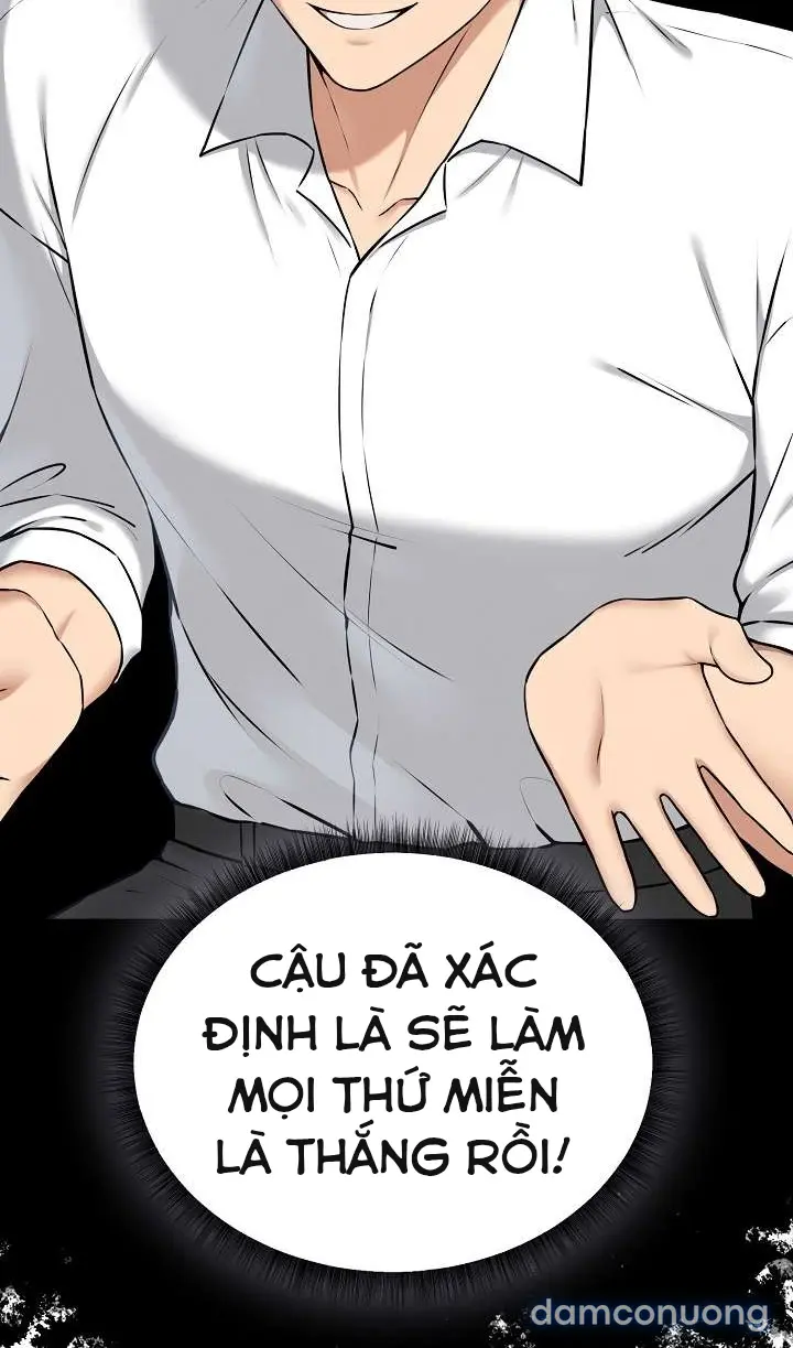 Trò chơi cờ bàn thú vị: 