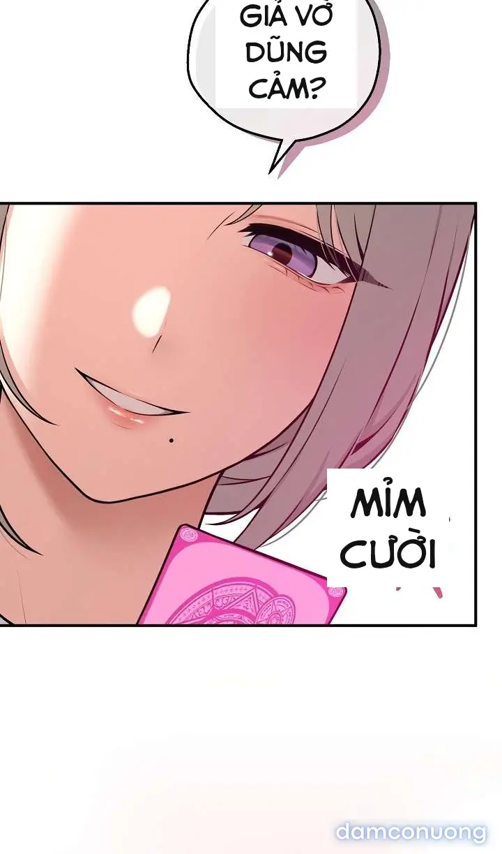 Trò chơi cờ bàn thú vị: 