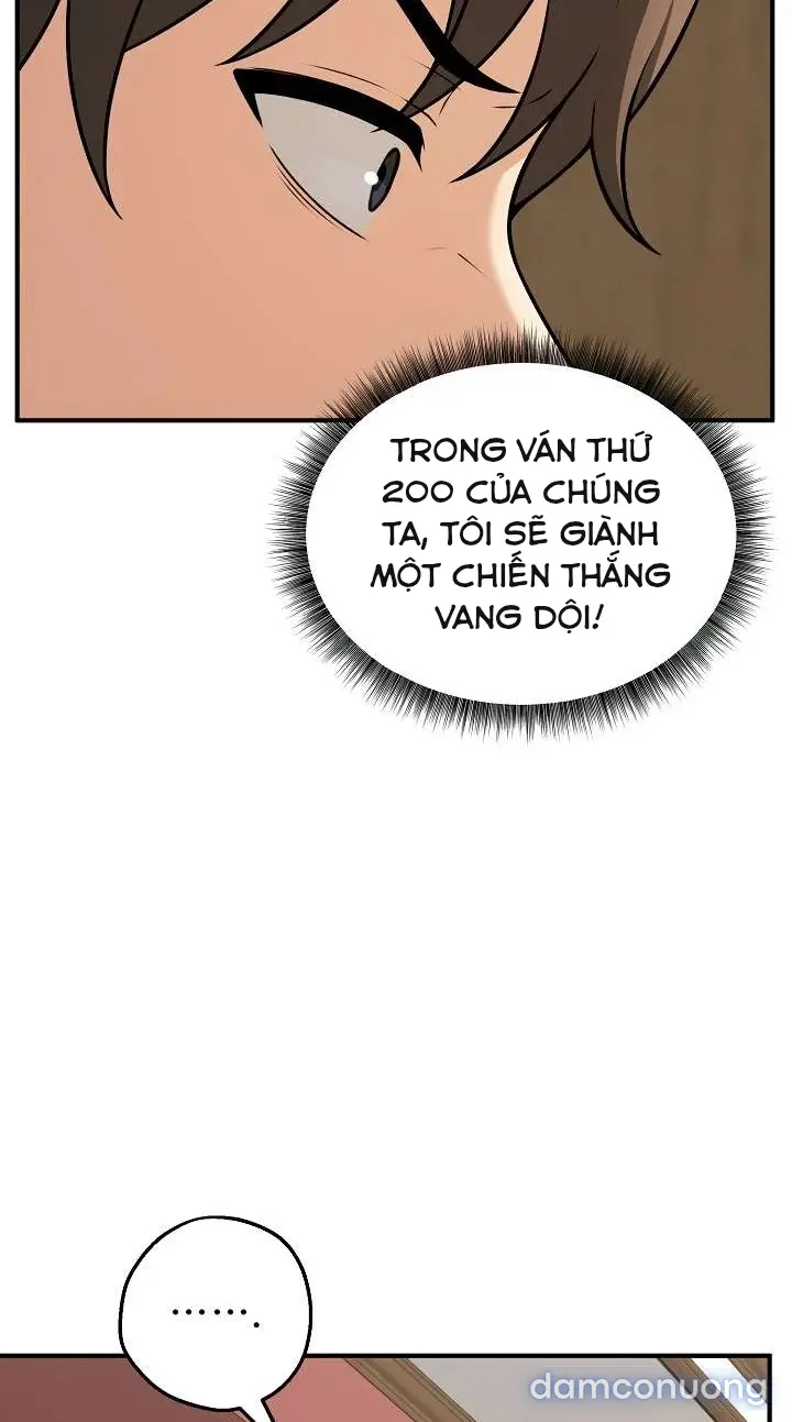 Trò chơi cờ bàn thú vị: 