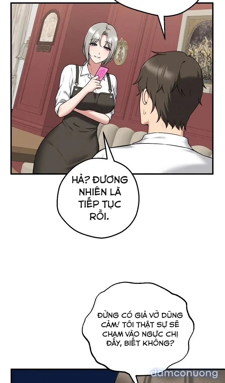 Trò chơi cờ bàn thú vị: 