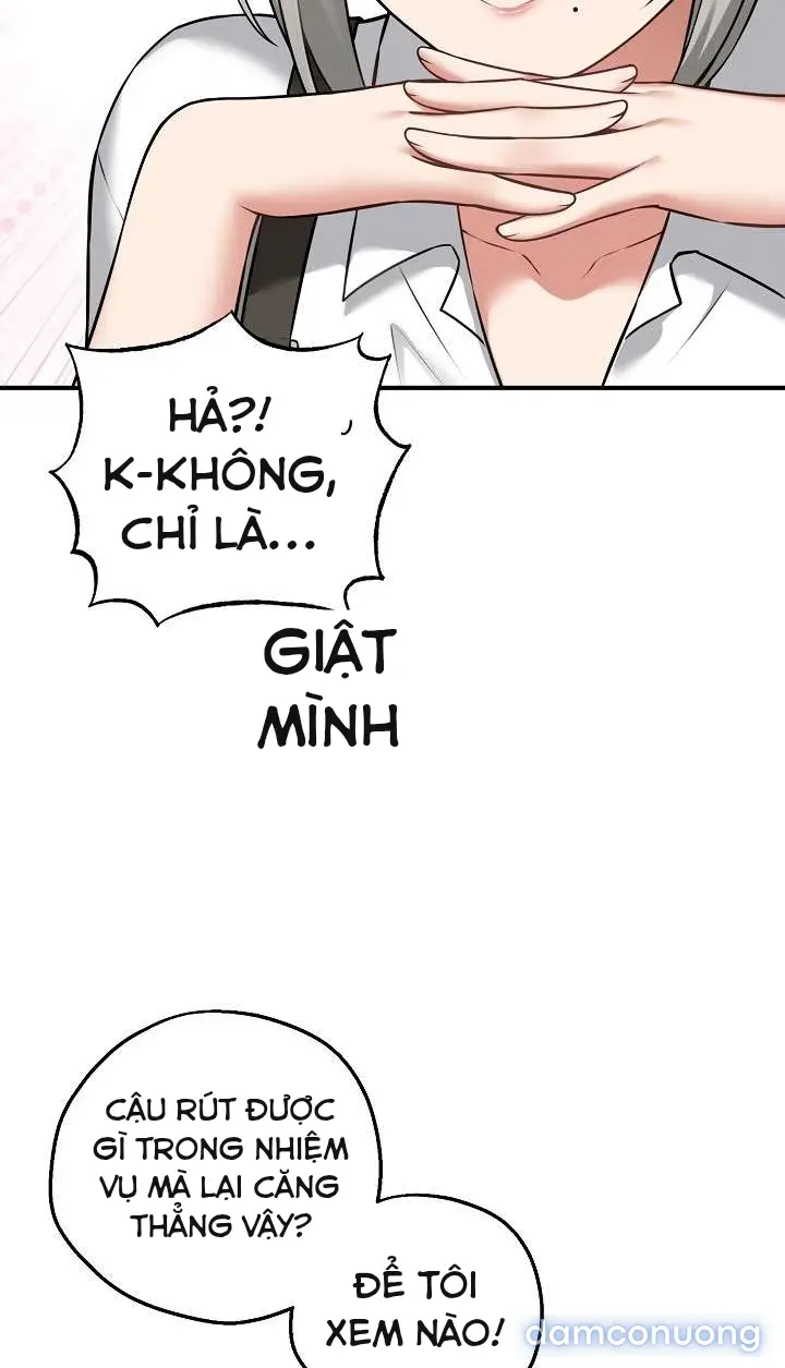 Trò chơi cờ bàn thú vị: 