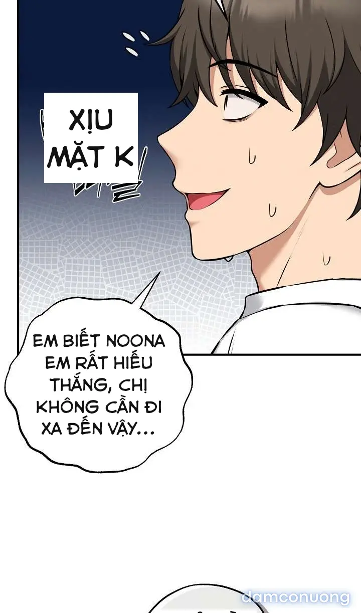 Trò chơi cờ bàn thú vị: 