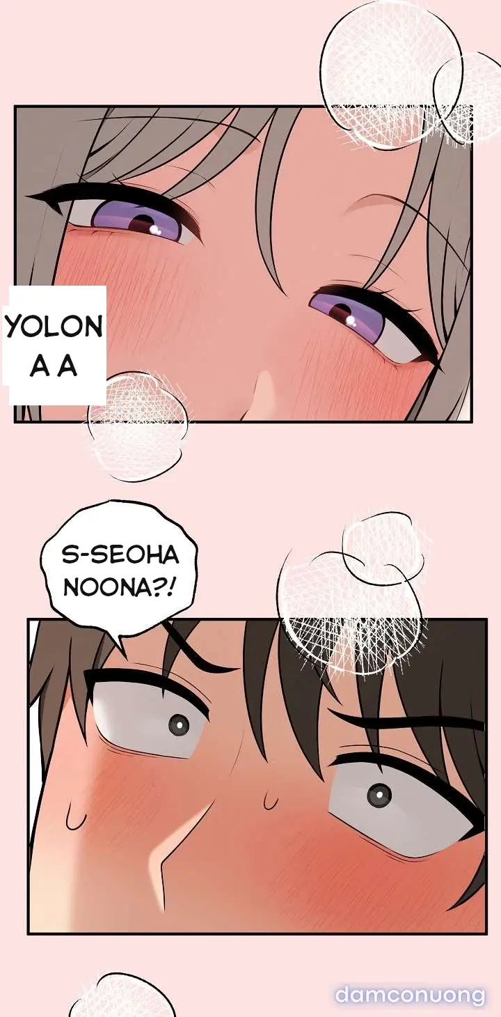 Trò chơi cờ bàn thú vị: 