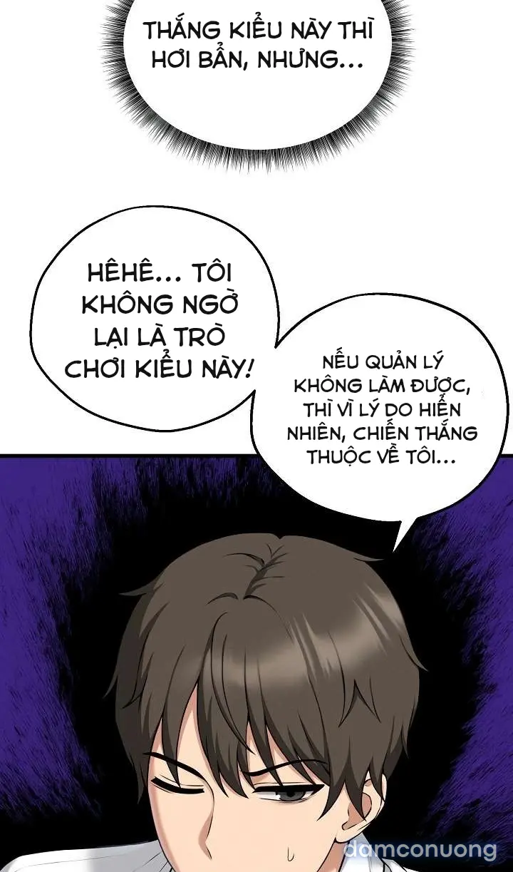 Trò chơi cờ bàn thú vị: 