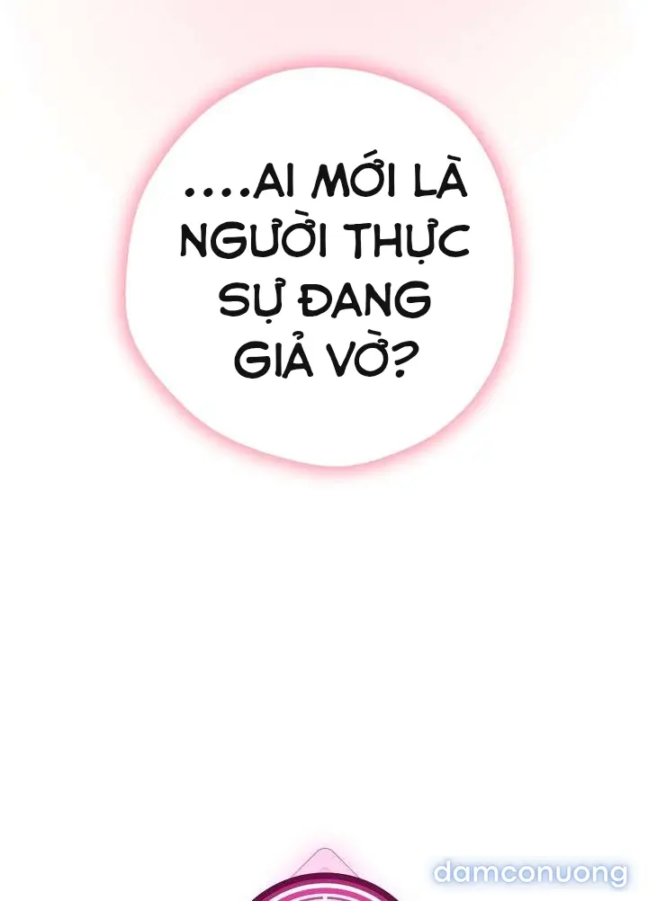 Trò chơi cờ bàn thú vị: 