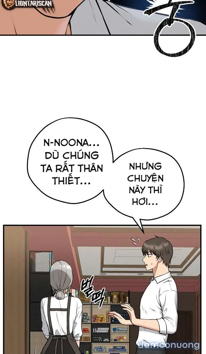 Trò chơi cờ bàn thú vị: 