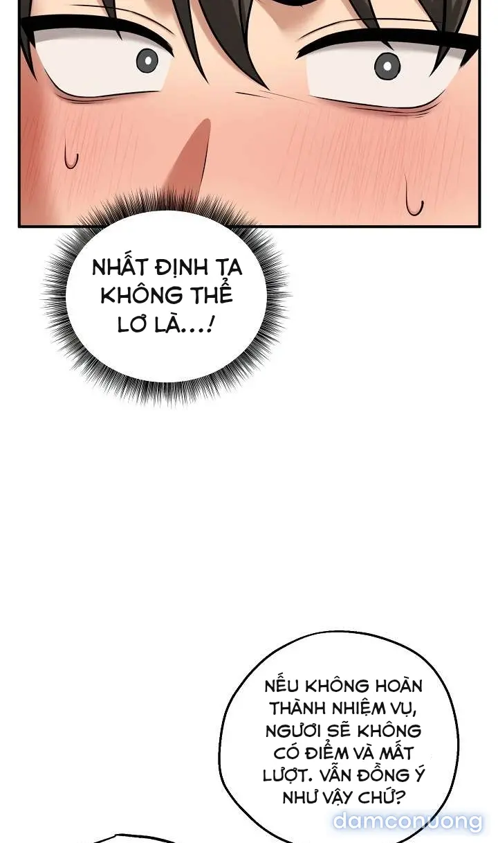 Trò chơi cờ bàn thú vị: 