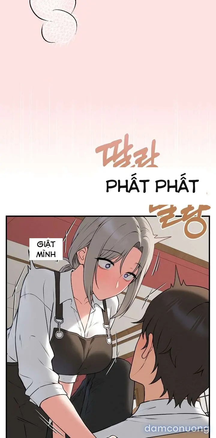 Trò chơi cờ bàn thú vị: 