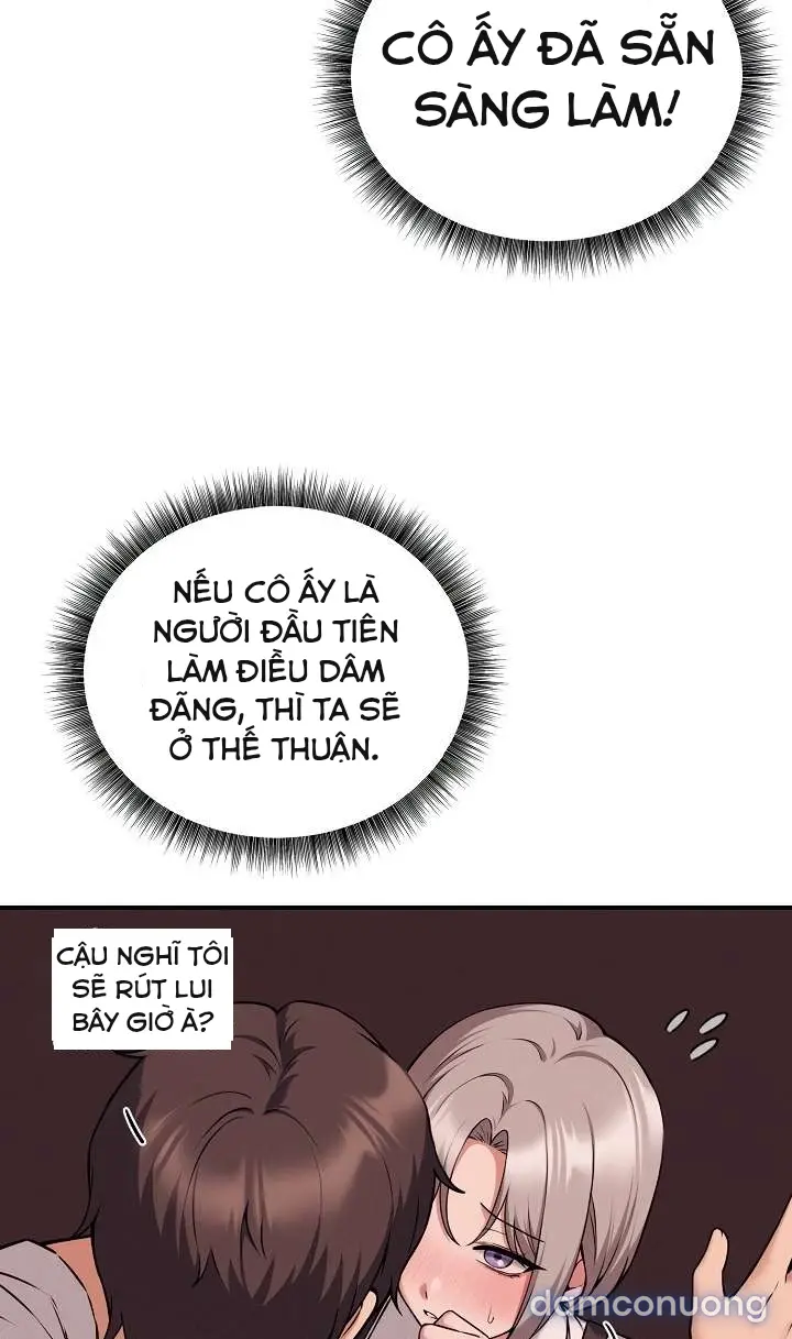 Trò chơi cờ bàn thú vị: 