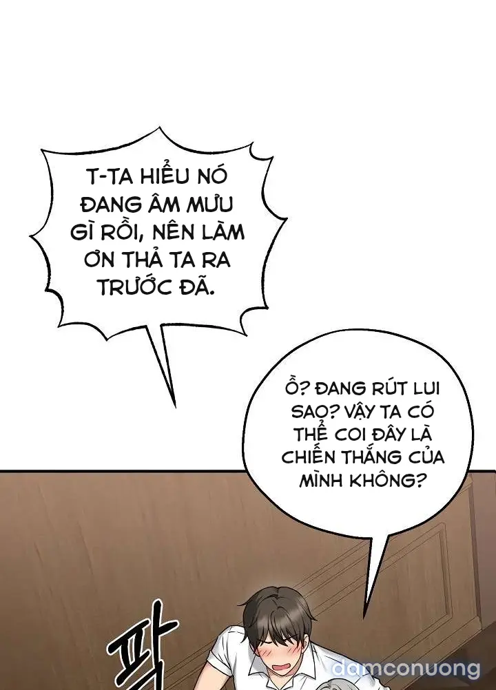 Trò chơi cờ bàn thú vị: 