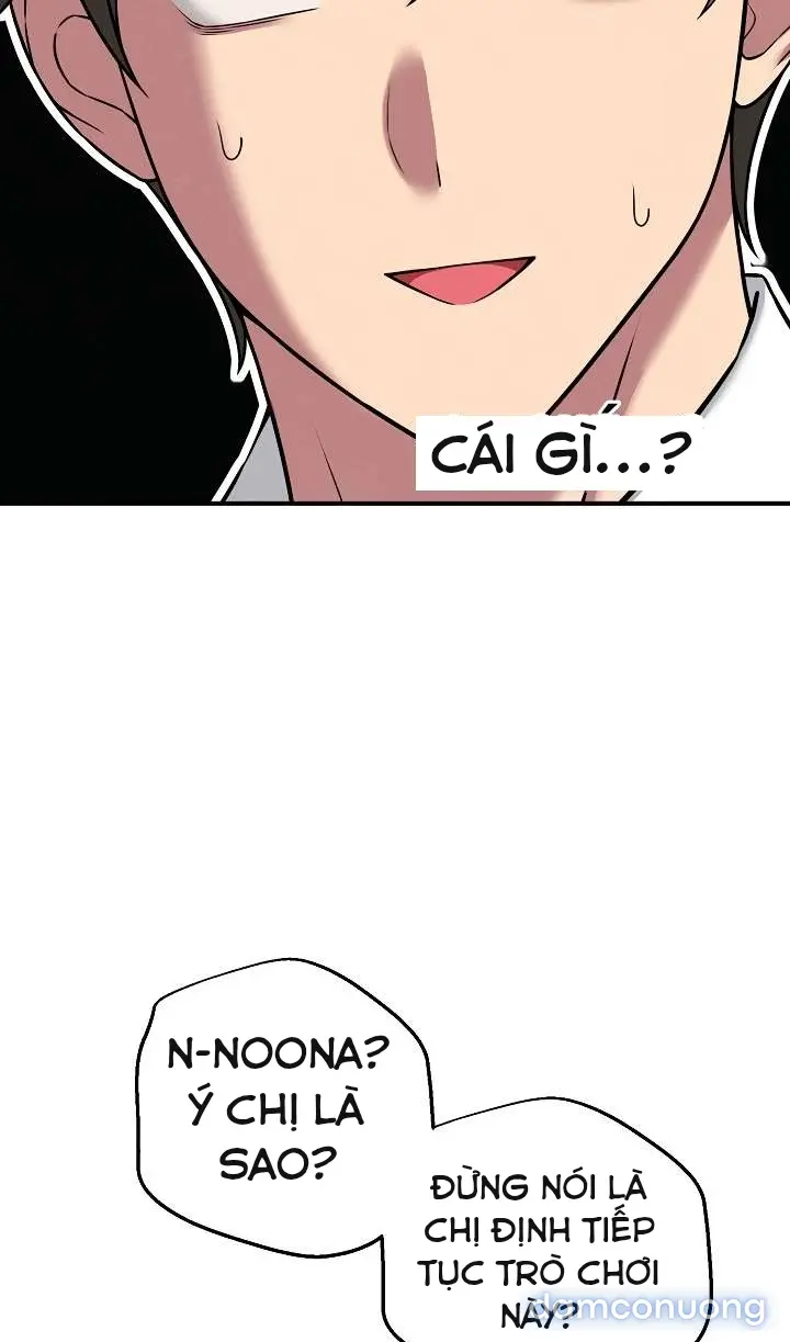 Trò chơi cờ bàn thú vị: 