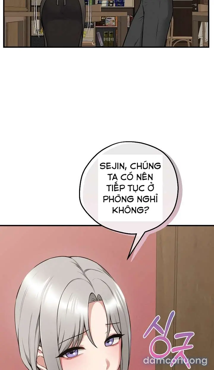 Trò chơi cờ bàn thú vị: 