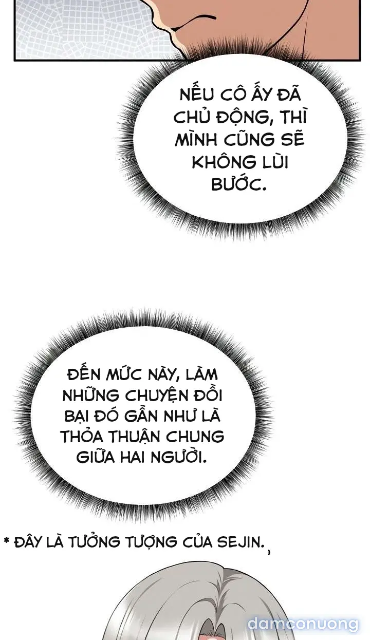 Trò chơi cờ bàn thú vị: 