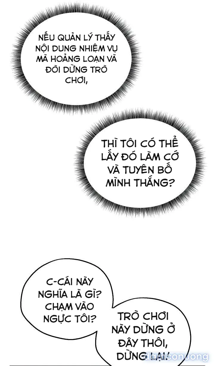 Trò chơi cờ bàn thú vị: 