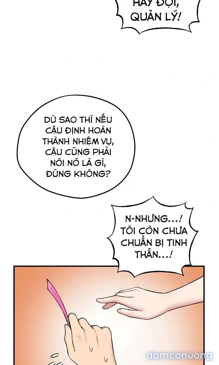 Trò chơi cờ bàn thú vị: 