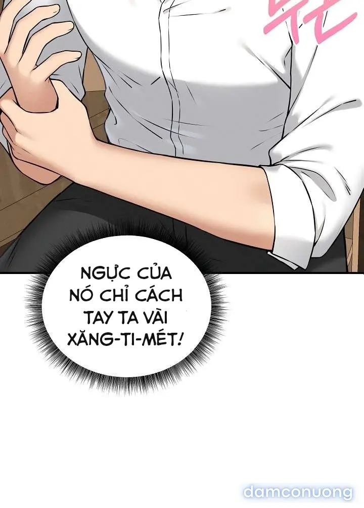 Trò chơi cờ bàn thú vị: 